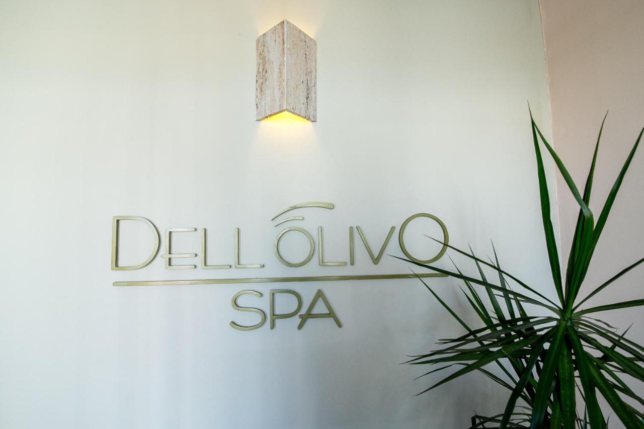 Tower Inn & Suites (26)