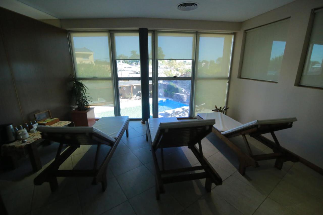 Tower Inn & Suites (27)