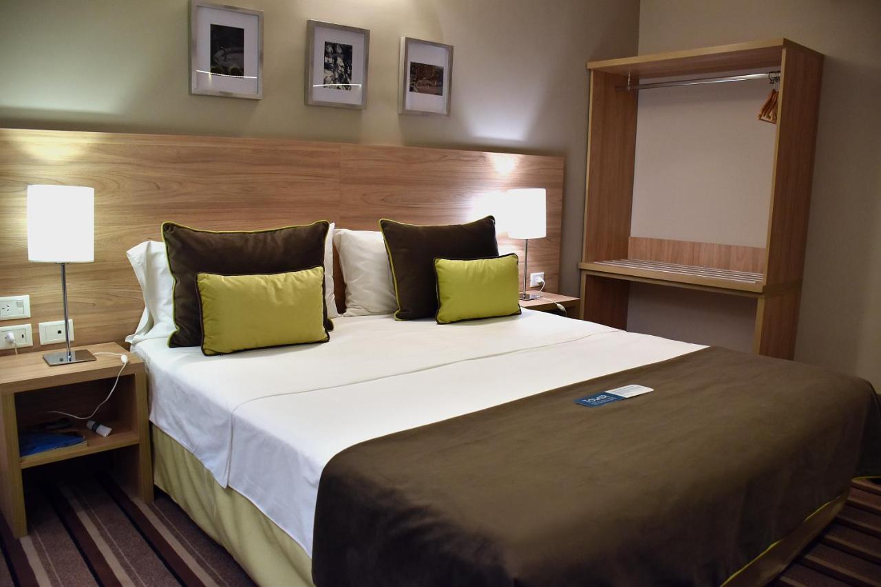 Tower Inn & Suites (28)