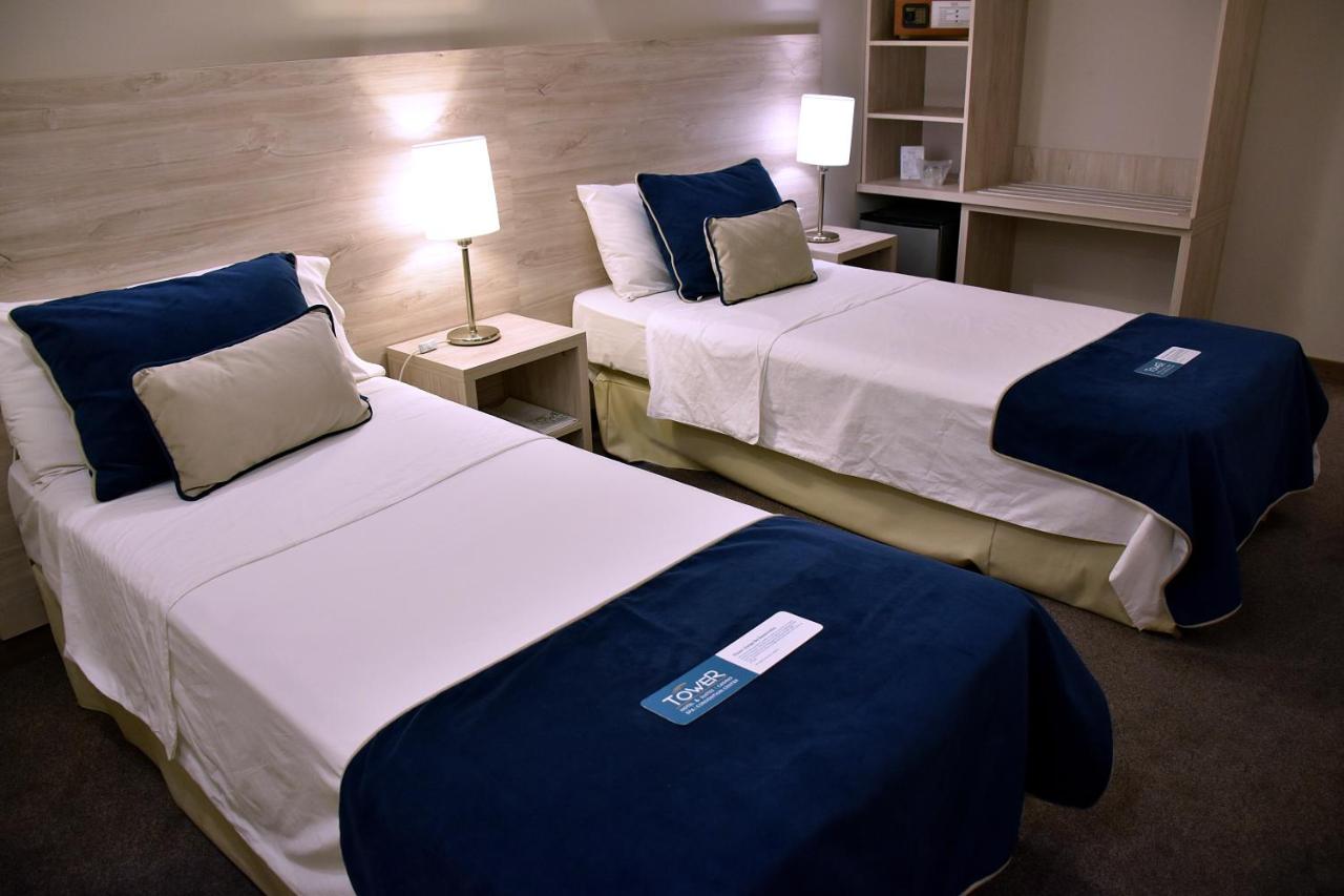 Tower Inn & Suites (29)