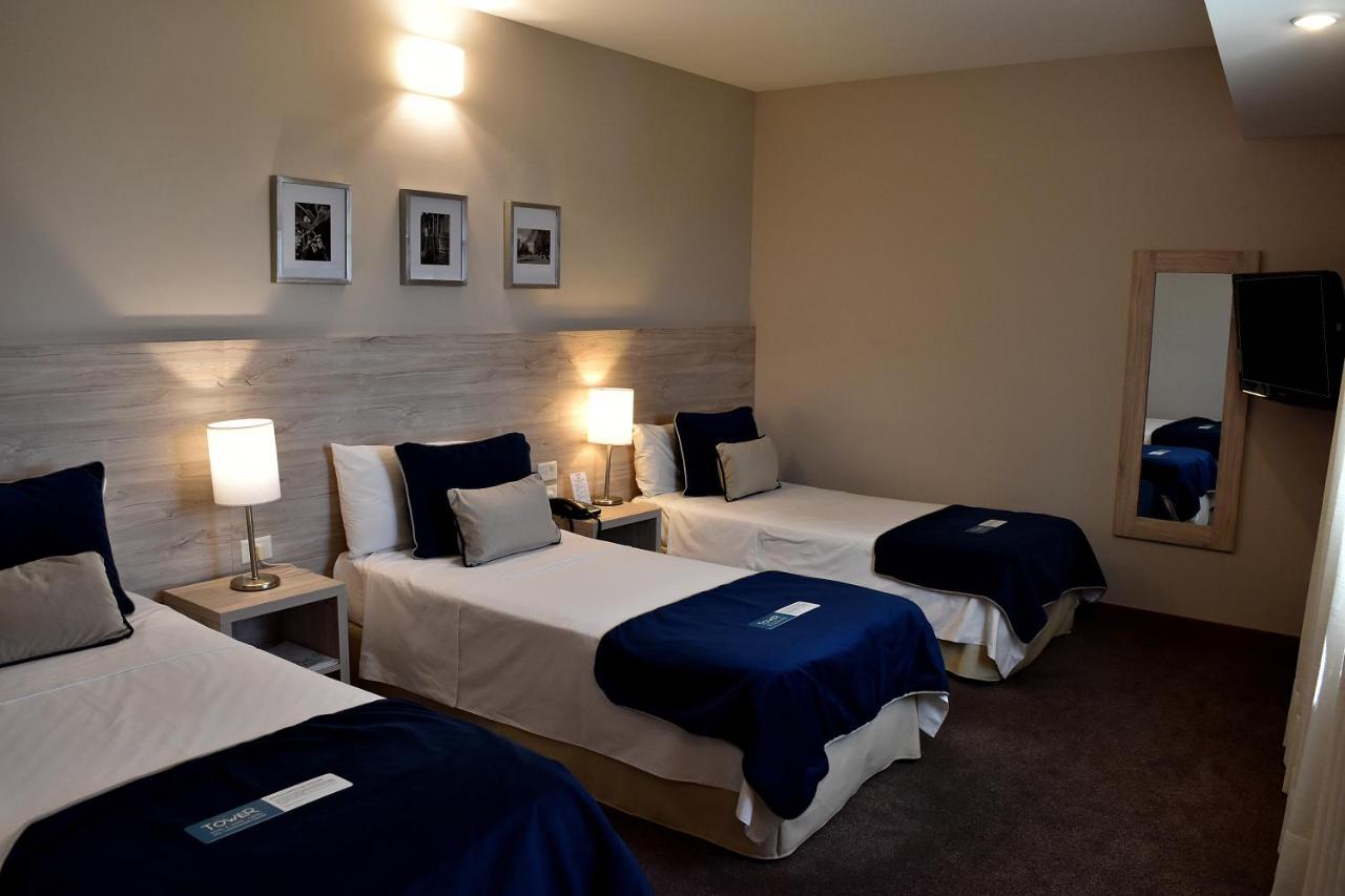 Tower Inn & Suites (30)