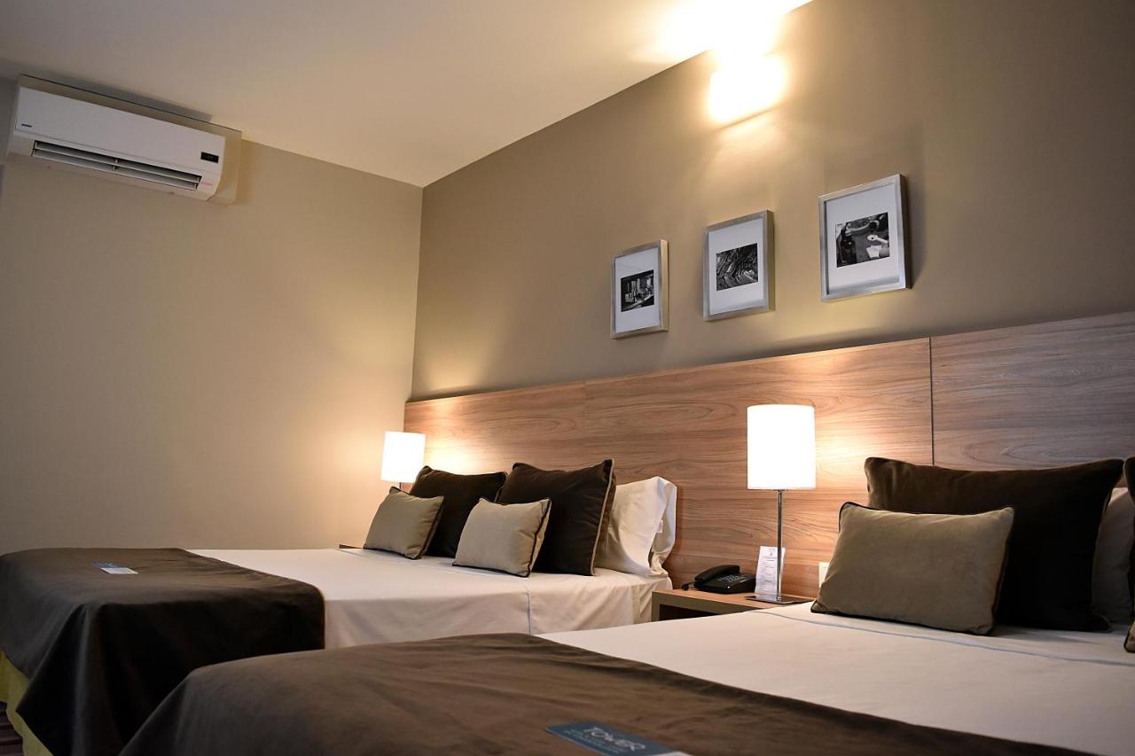 Tower Inn & Suites (31)