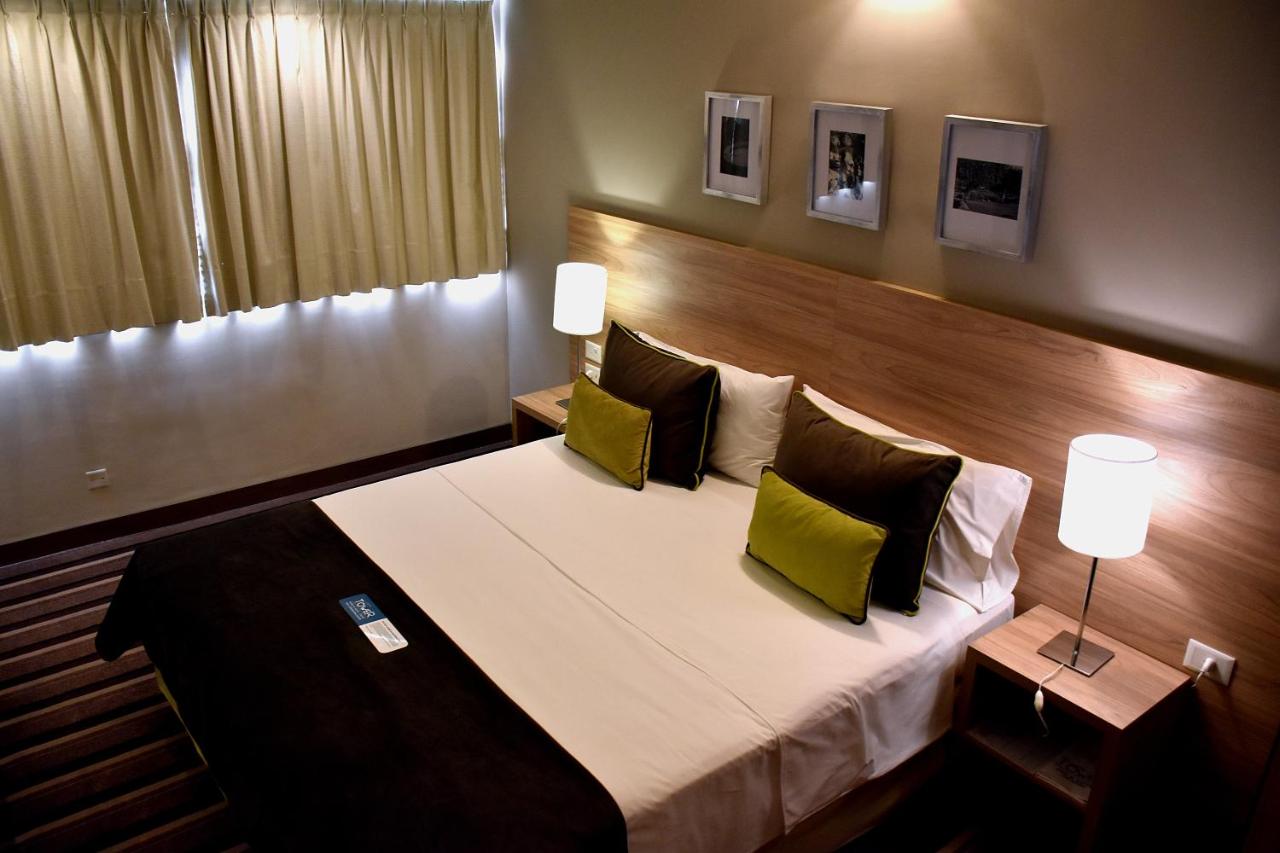 Tower Inn & Suites (32)