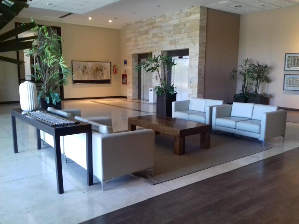 Tower Inn & Suites (33)