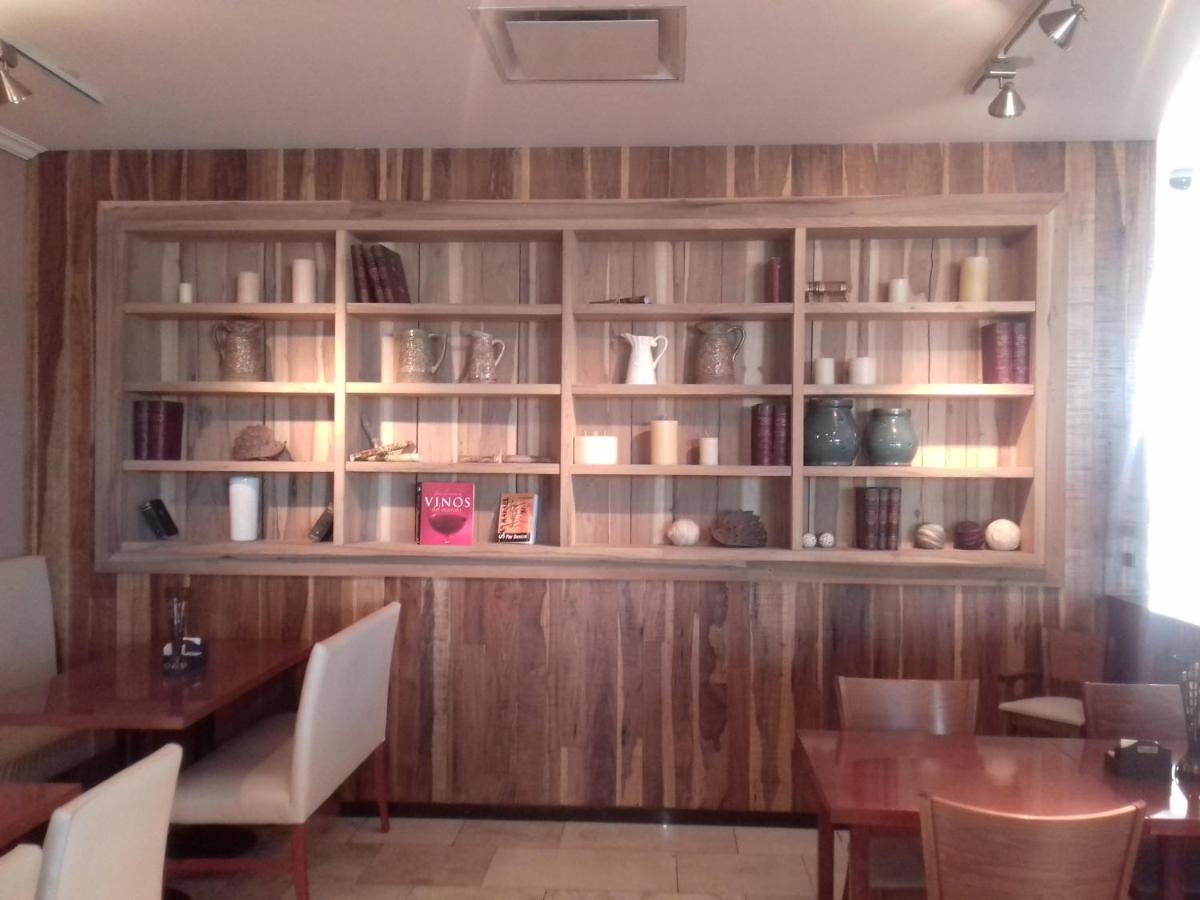 Tower Inn & Suites (35)