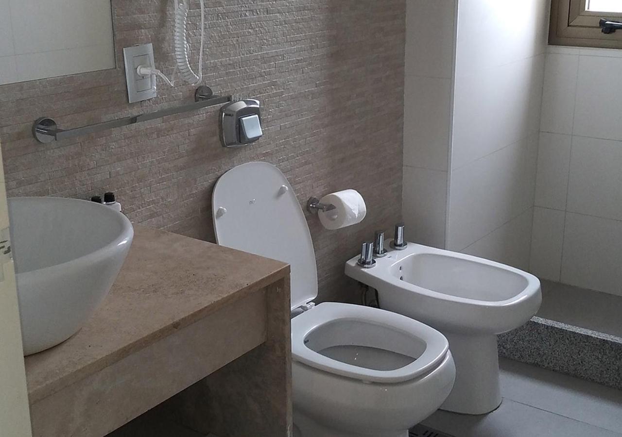 Apart Hotel Quijote by DOT Suites (3)