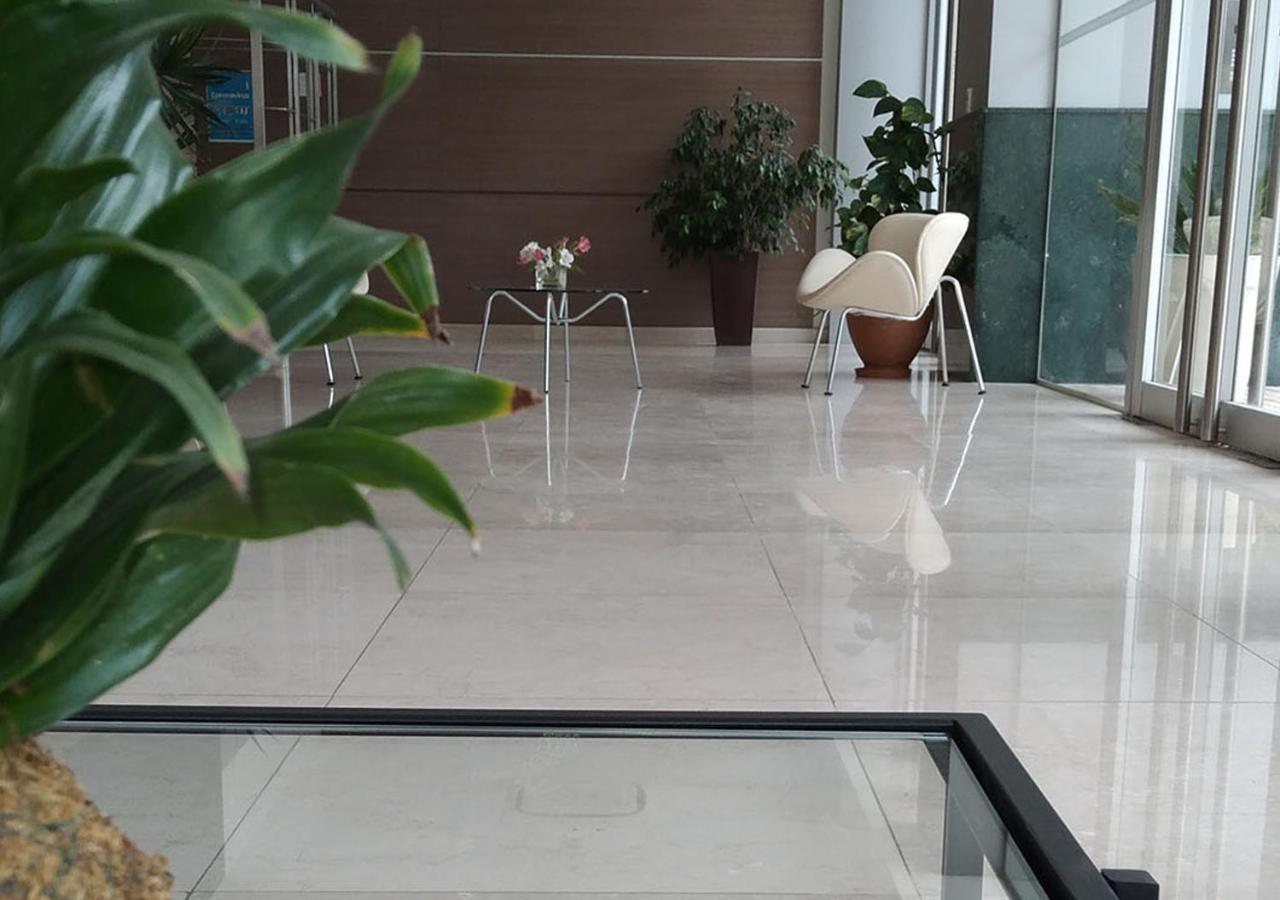 Apart Hotel Quijote by DOT Suites (19)