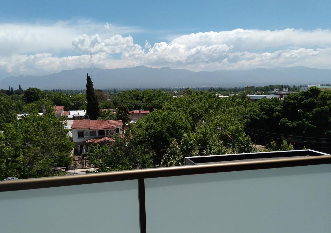 Apart Hotel Quijote by DOT Suites (28)