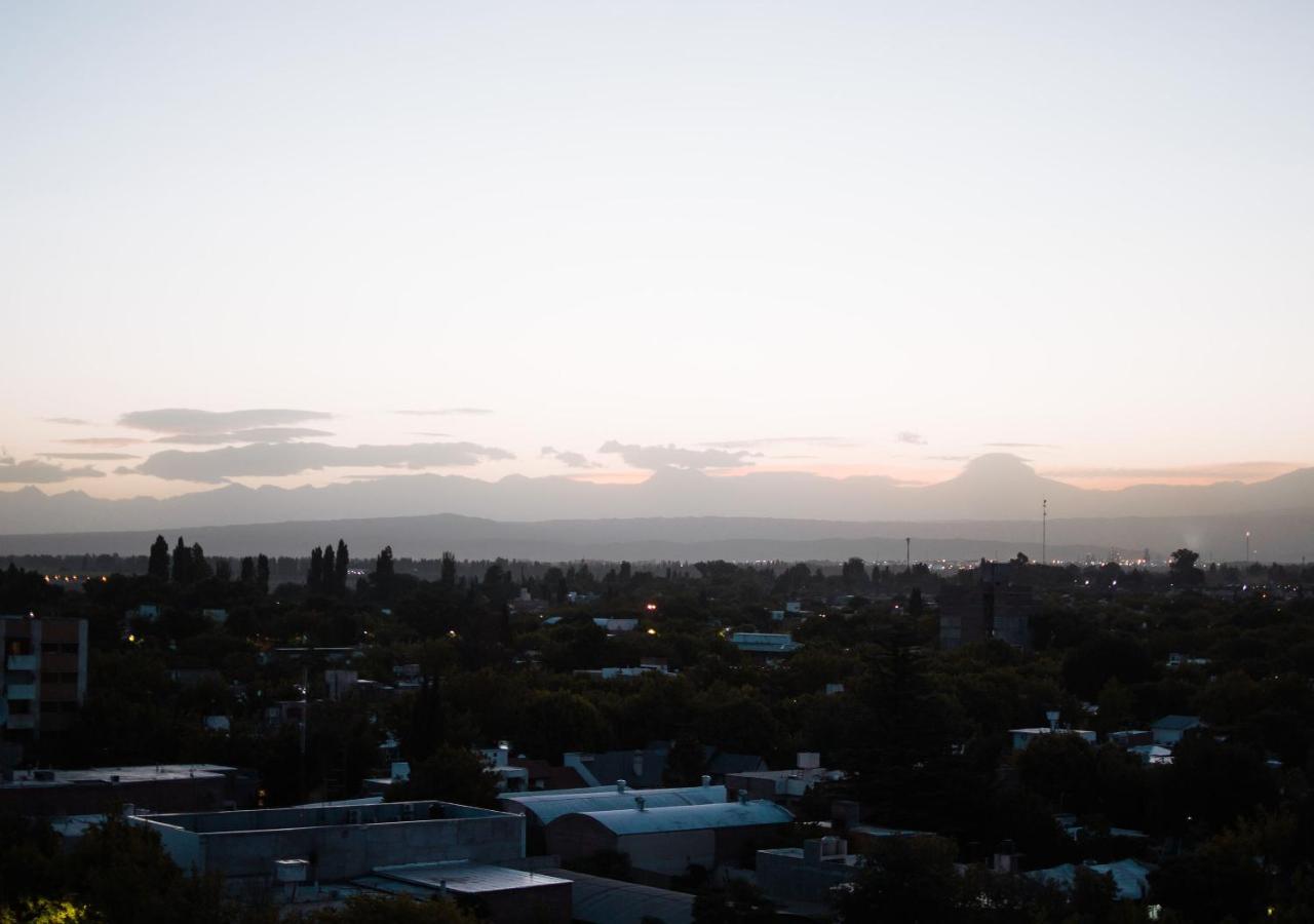 Apart Hotel Quijote by DOT Suites (32)