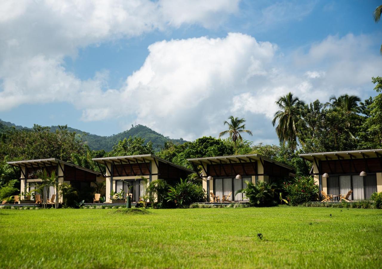 Hotel La Finca Buritaca by DOT Boutique (3)