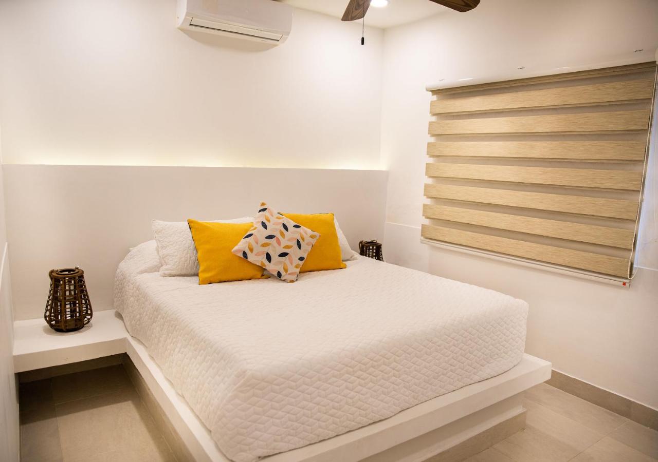 Hotel La Finca Buritaca by DOT Boutique (13)