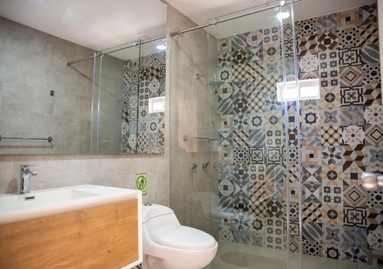 Hotel La Finca Buritaca by DOT Boutique (15)