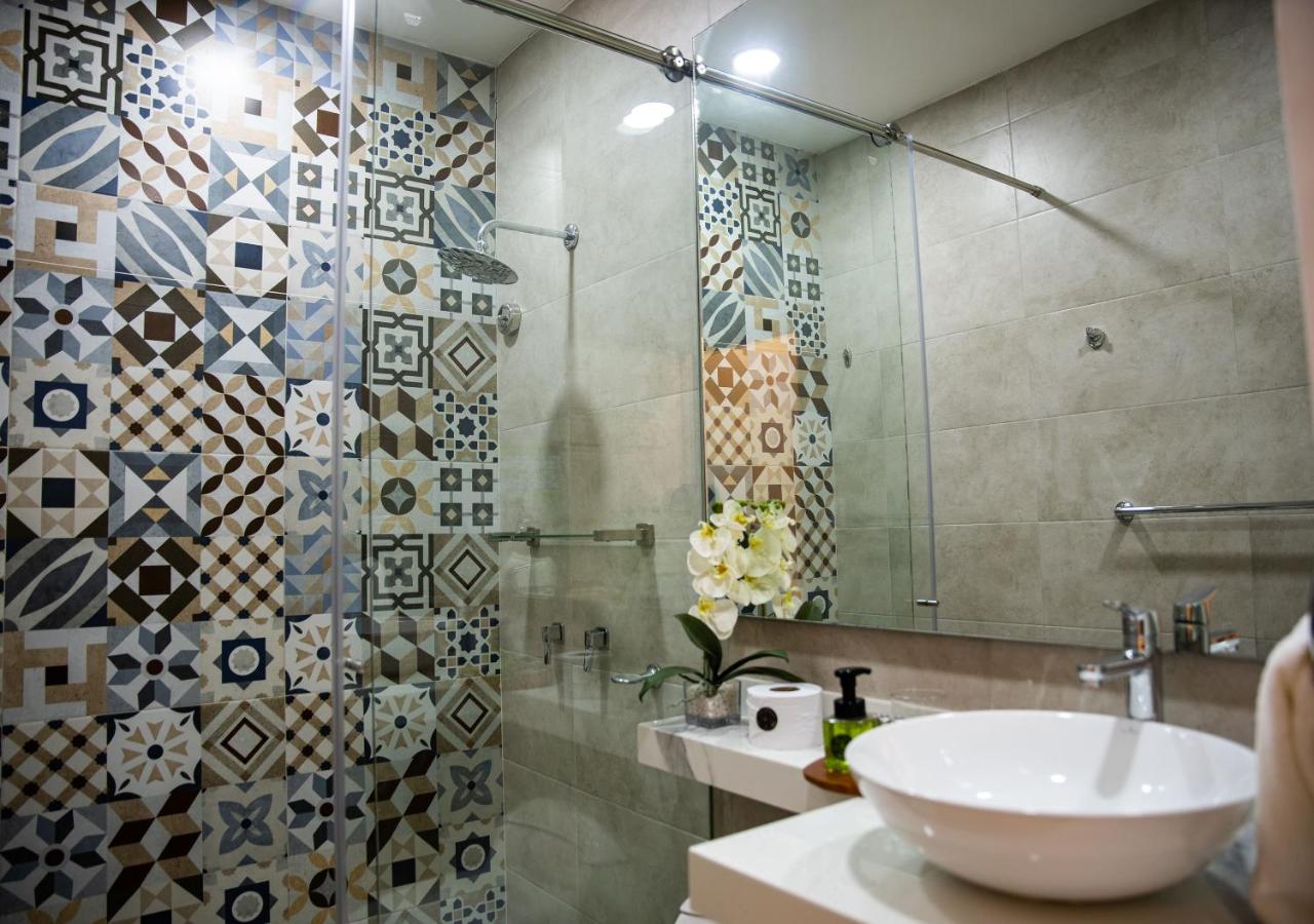 Hotel La Finca Buritaca by DOT Boutique (16)