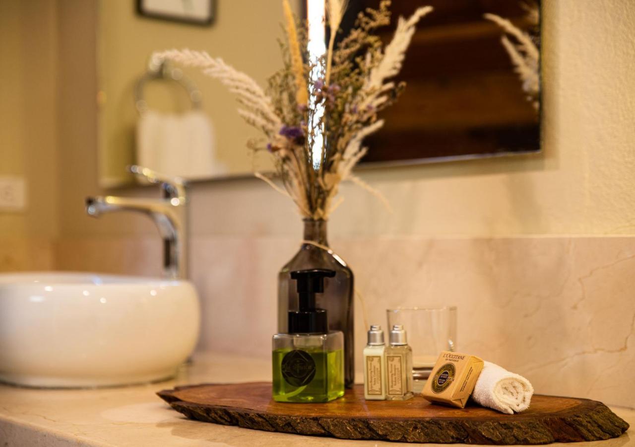 Hotel La Finca Buritaca by DOT Boutique (17)