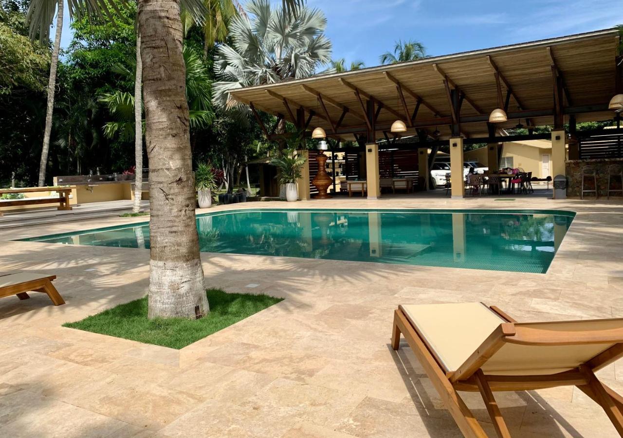 Hotel La Finca Buritaca by DOT Boutique (20)