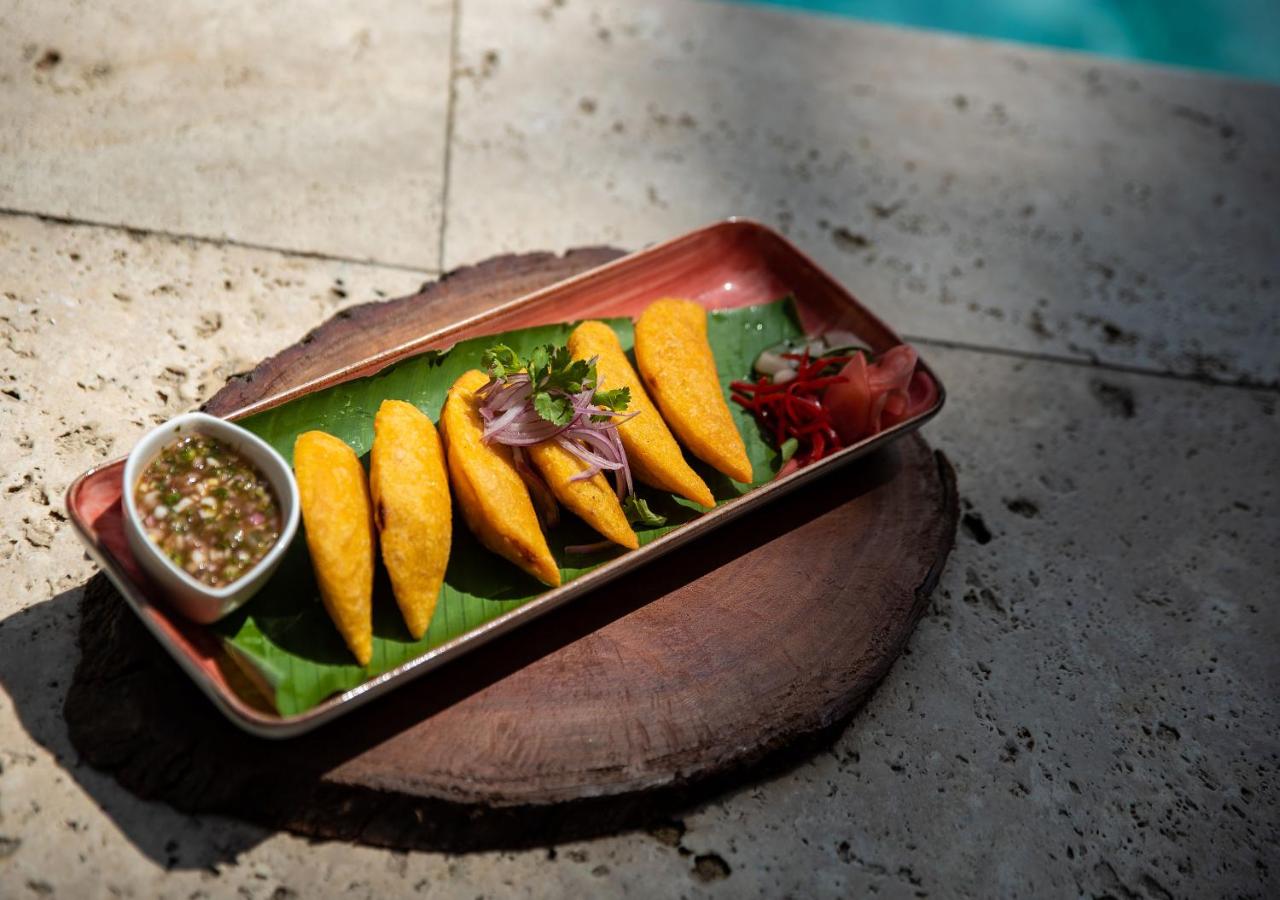 Hotel La Finca Buritaca by DOT Boutique (28)