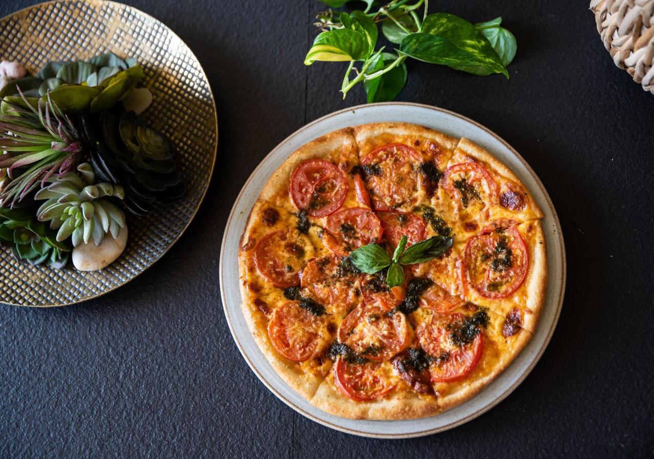 Hotel La Finca Buritaca by DOT Boutique (29)