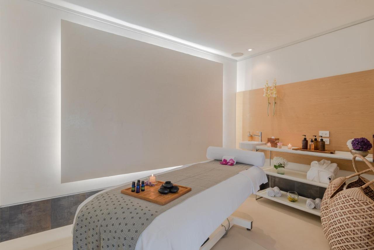 Charleston Santa Teresa Cartagena (2)