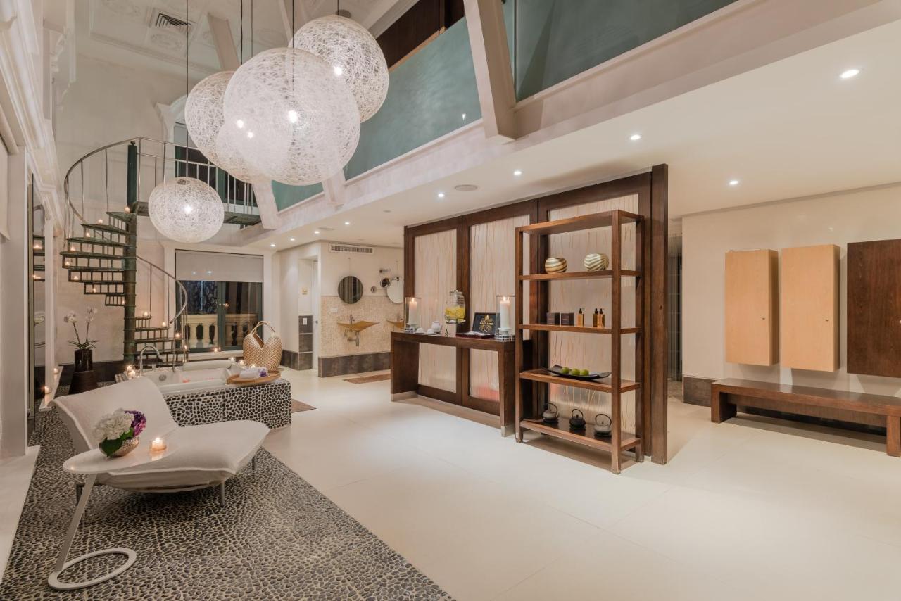 Charleston Santa Teresa Cartagena (10)