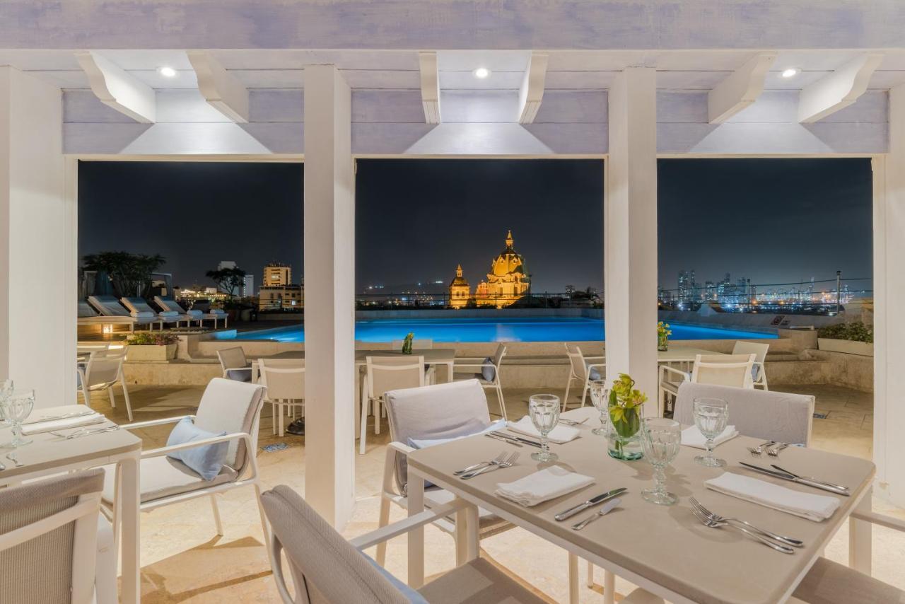 Charleston Santa Teresa Cartagena (12)