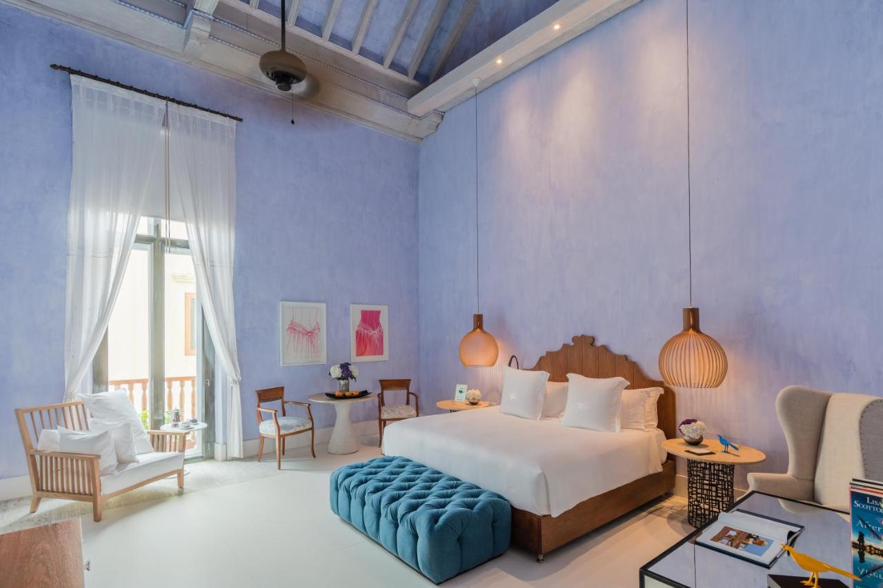 Charleston Santa Teresa Cartagena (13)