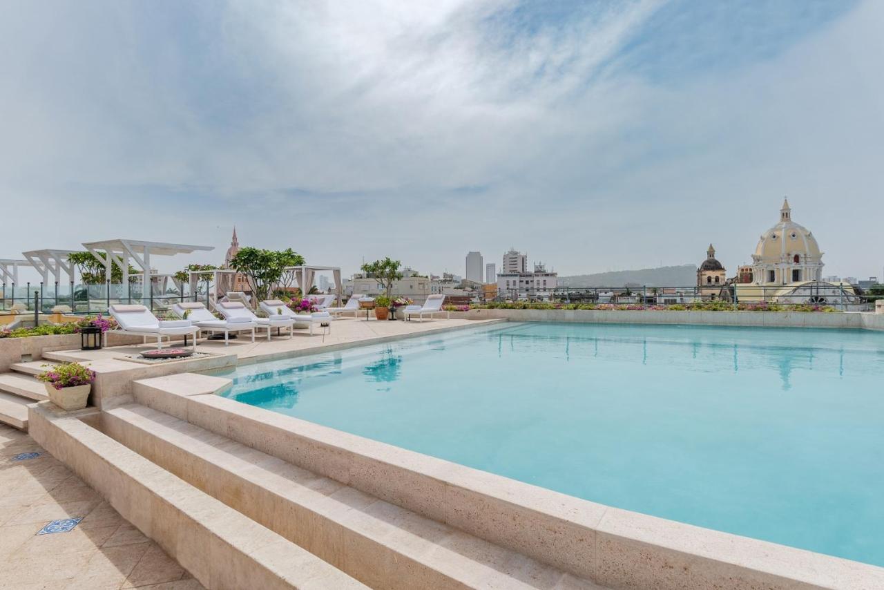 Charleston Santa Teresa Cartagena (14)