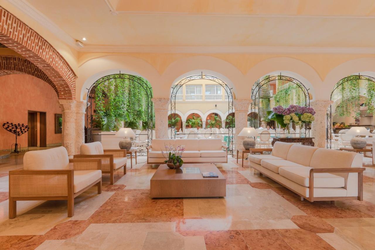 Charleston Santa Teresa Cartagena (16)