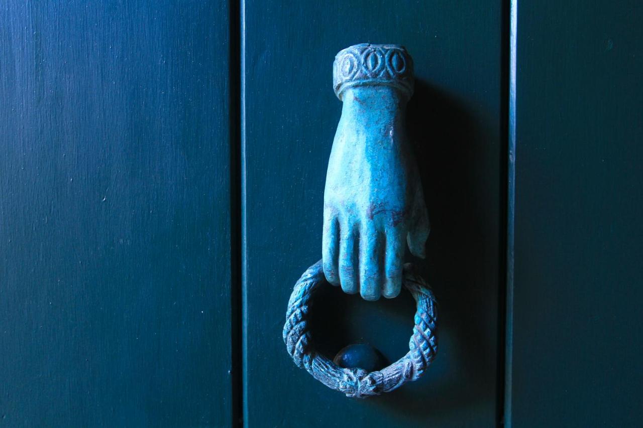 Charleston Santa Teresa Cartagena (18)