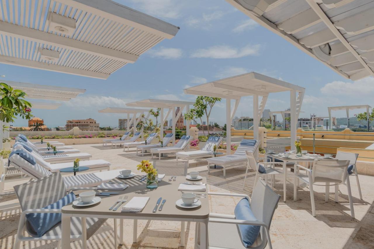 Charleston Santa Teresa Cartagena (19)