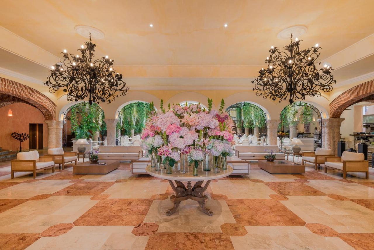 Charleston Santa Teresa Cartagena (21)