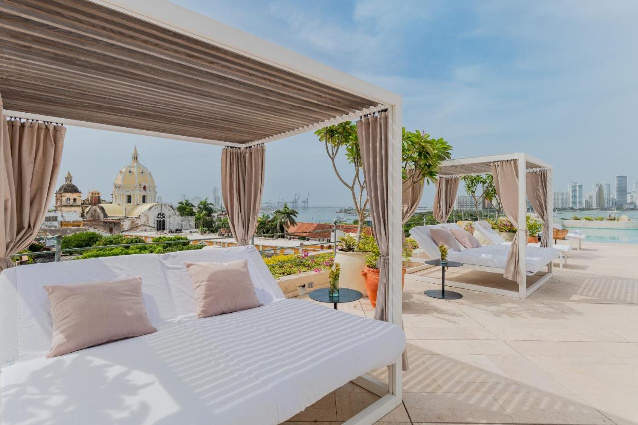 Charleston Santa Teresa Cartagena (22)