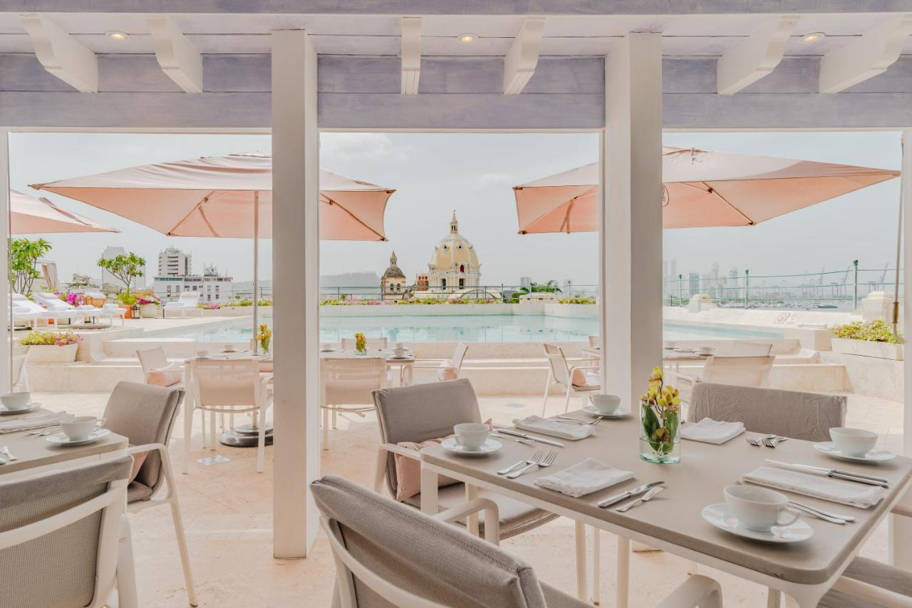 Charleston Santa Teresa Cartagena (23)