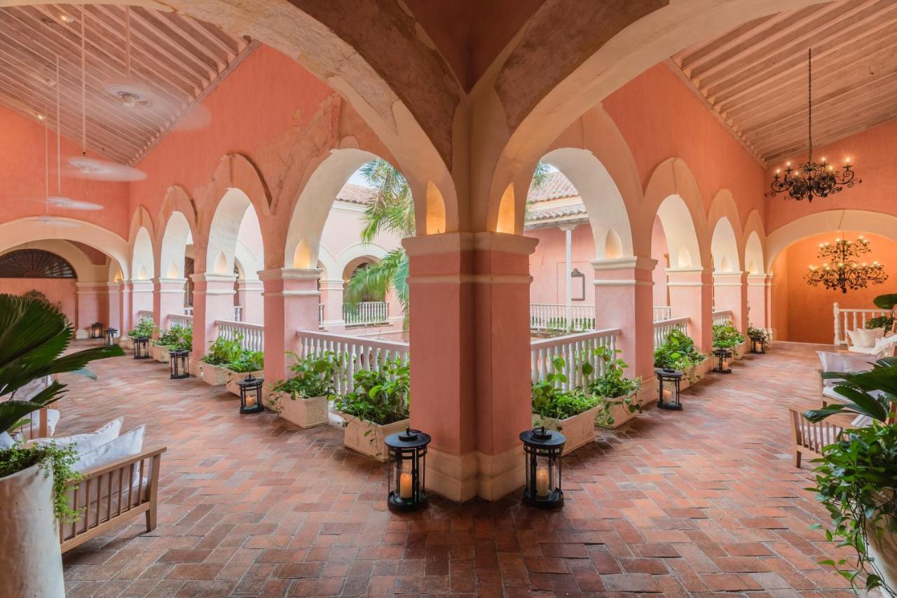 Charleston Santa Teresa Cartagena (24)