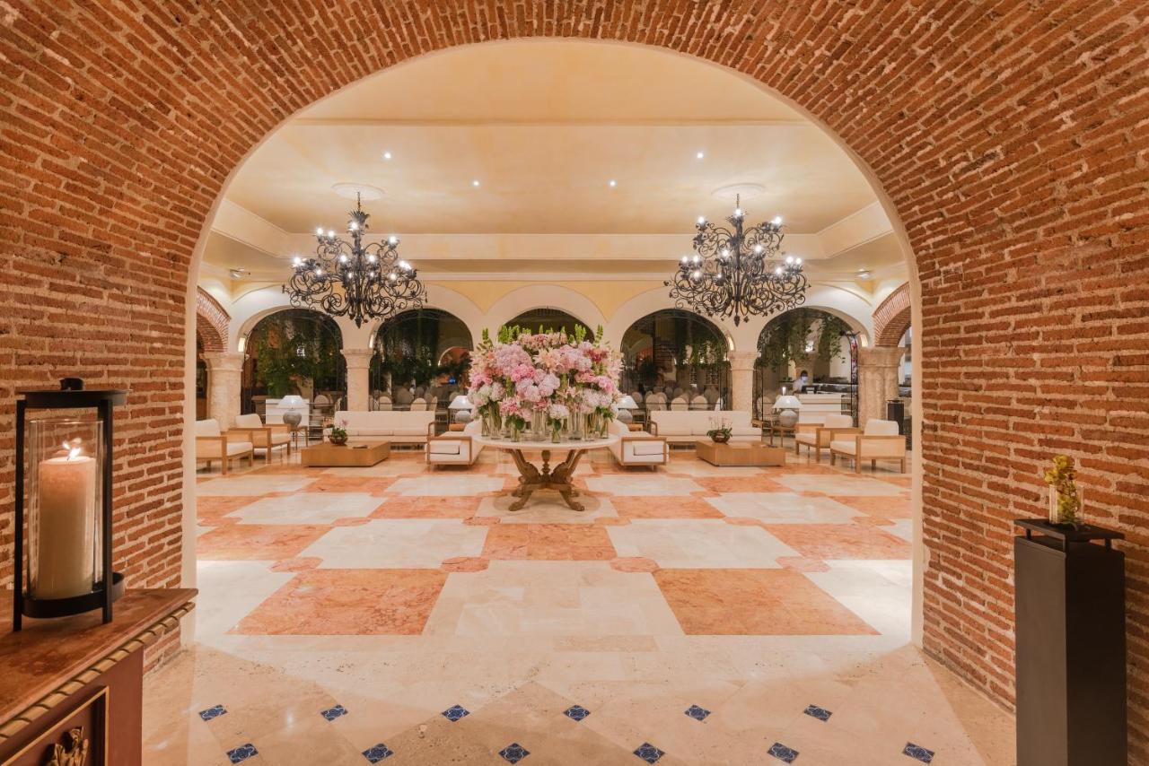 Charleston Santa Teresa Cartagena (25)