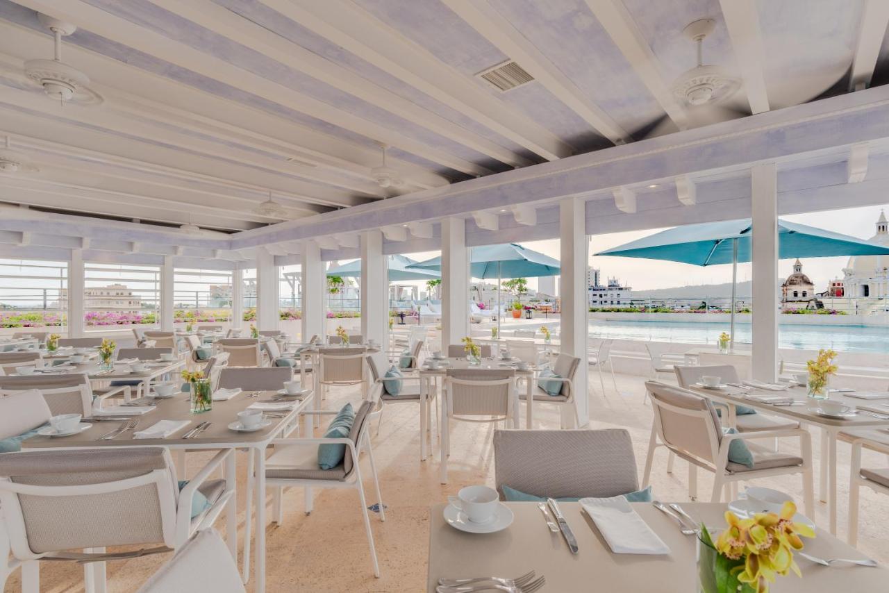 Charleston Santa Teresa Cartagena (28)