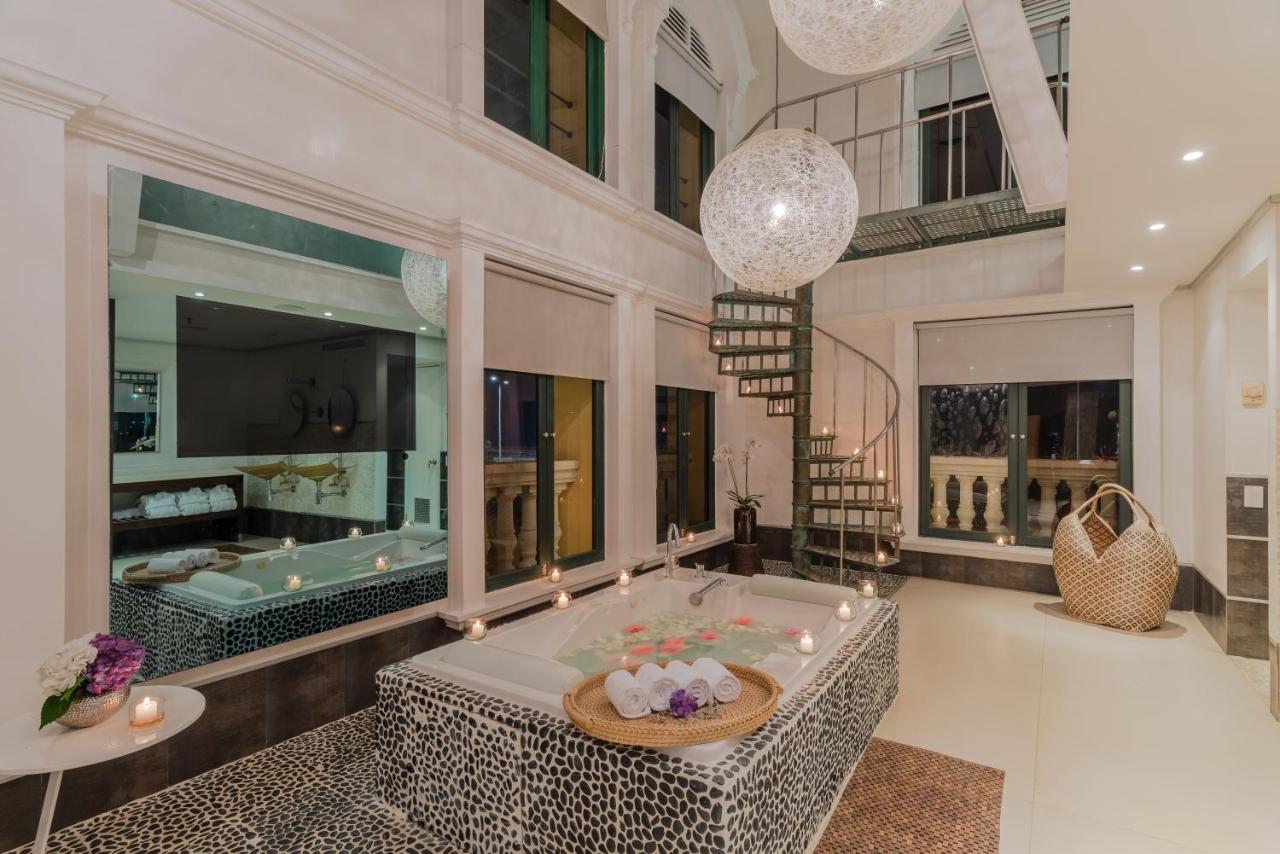 Charleston Santa Teresa Cartagena (31)