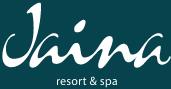 Jaina Resort & Spa (1)