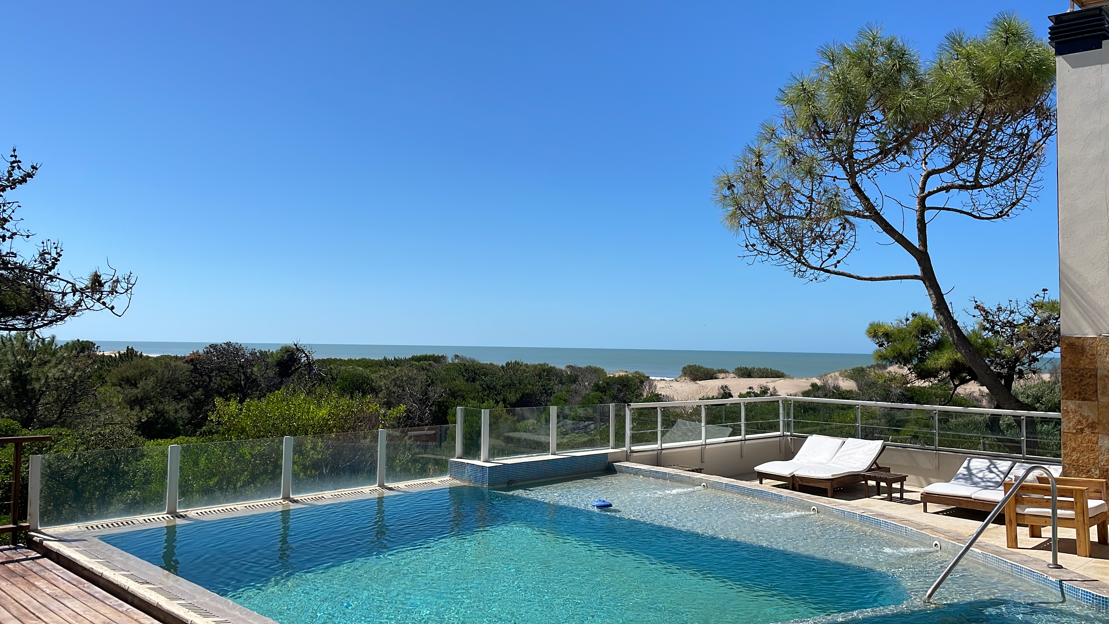 Jaina Resort & Spa (1)