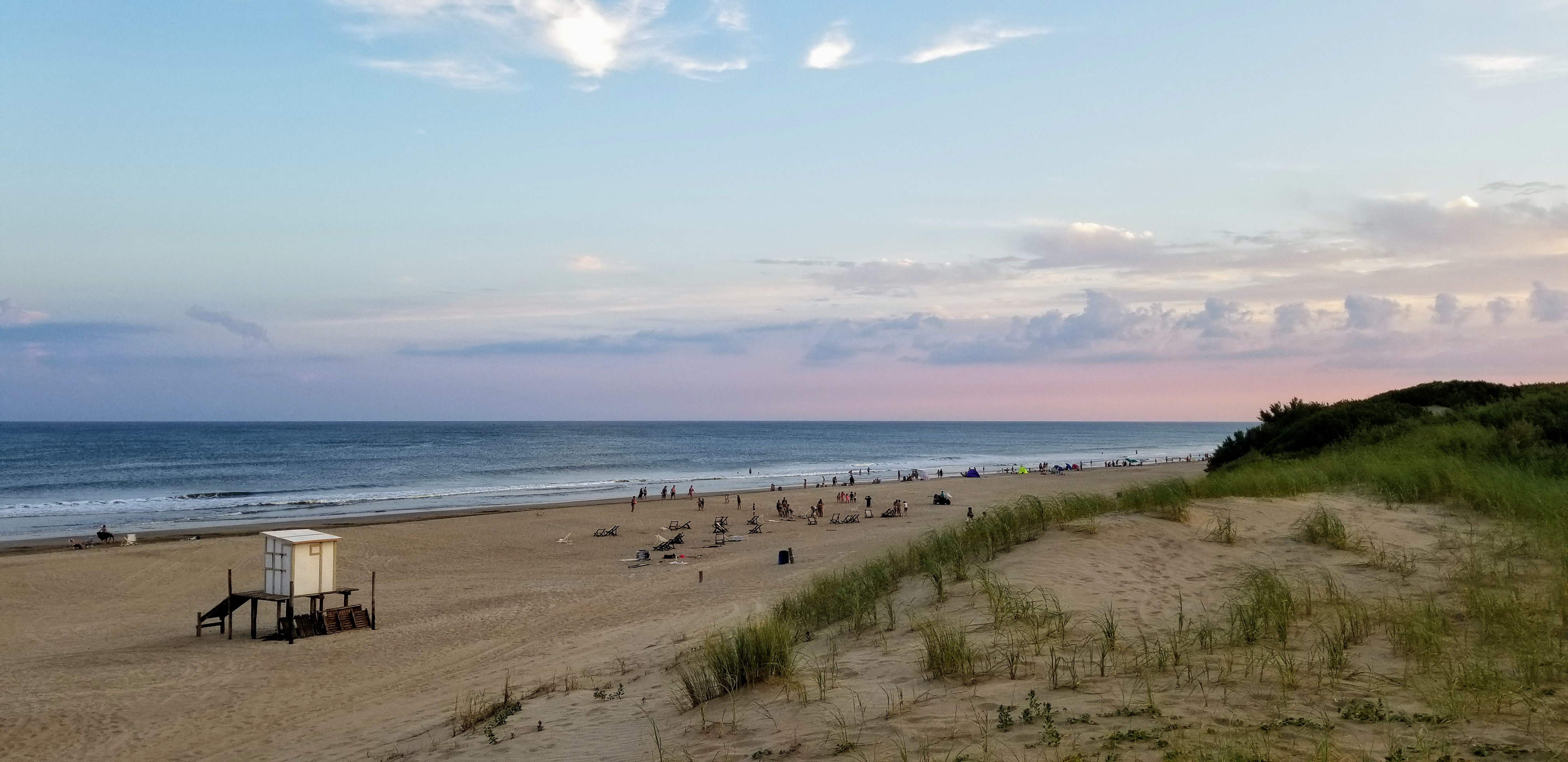 Jaina Resort & Spa (2)