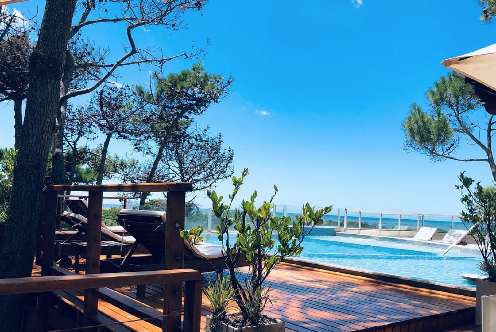 Jaina Resort & Spa (3)