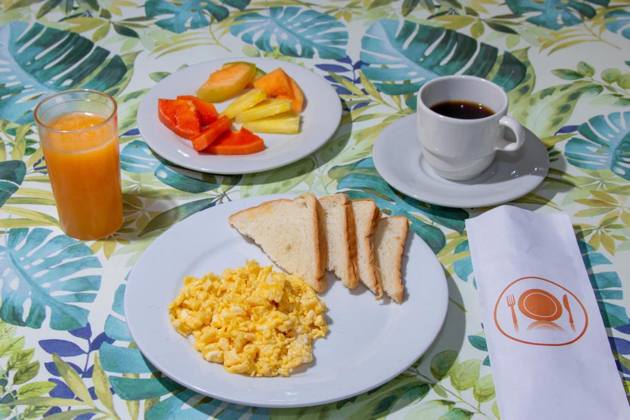 Bocagrande Cartagena (7)