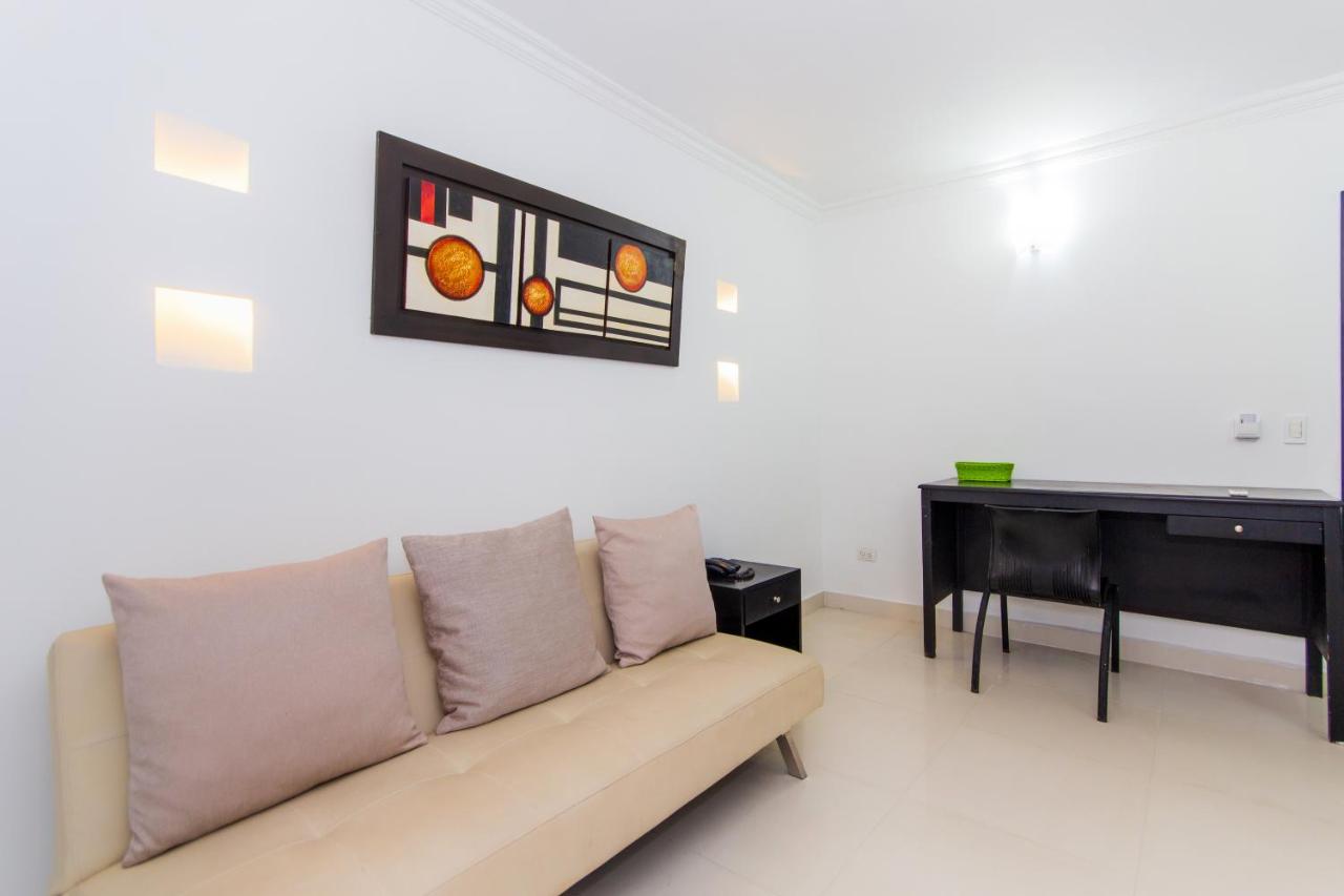 Bocagrande Cartagena (8)