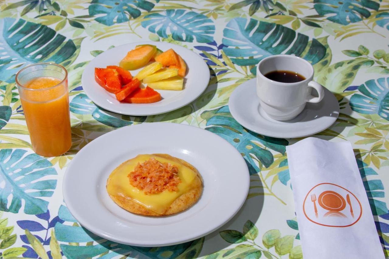 Bocagrande Cartagena (9)