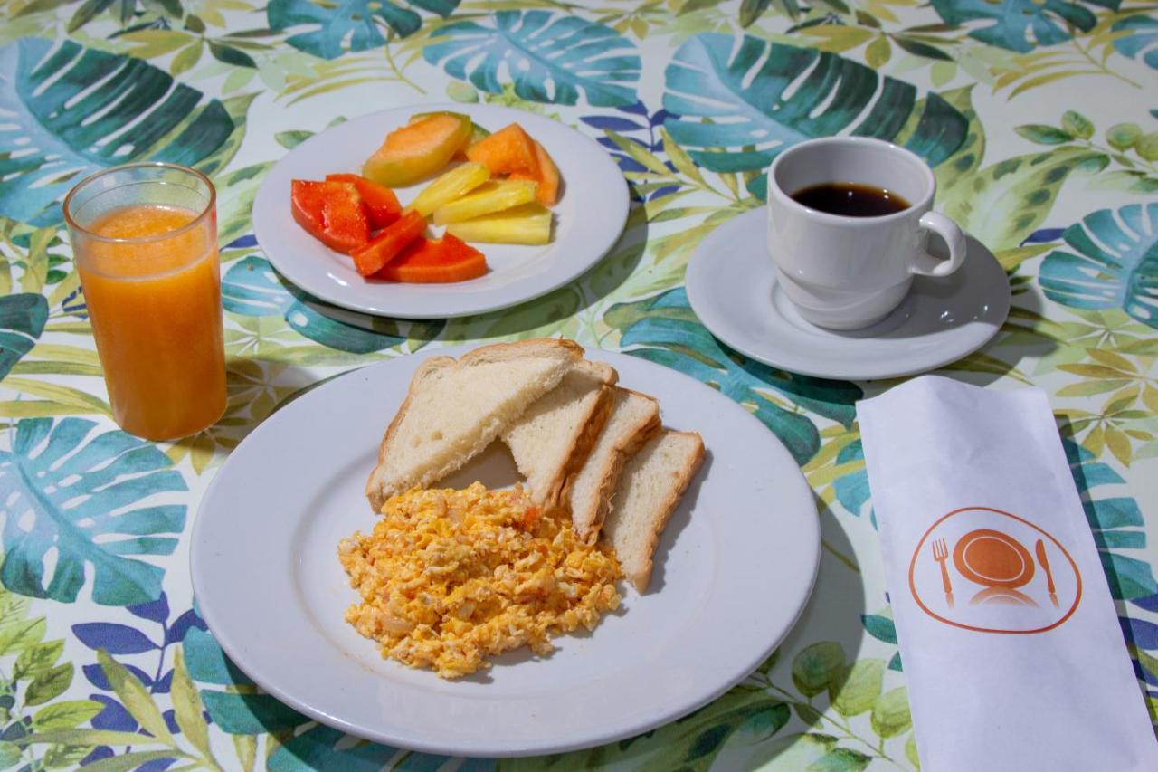 Bocagrande Cartagena (10)