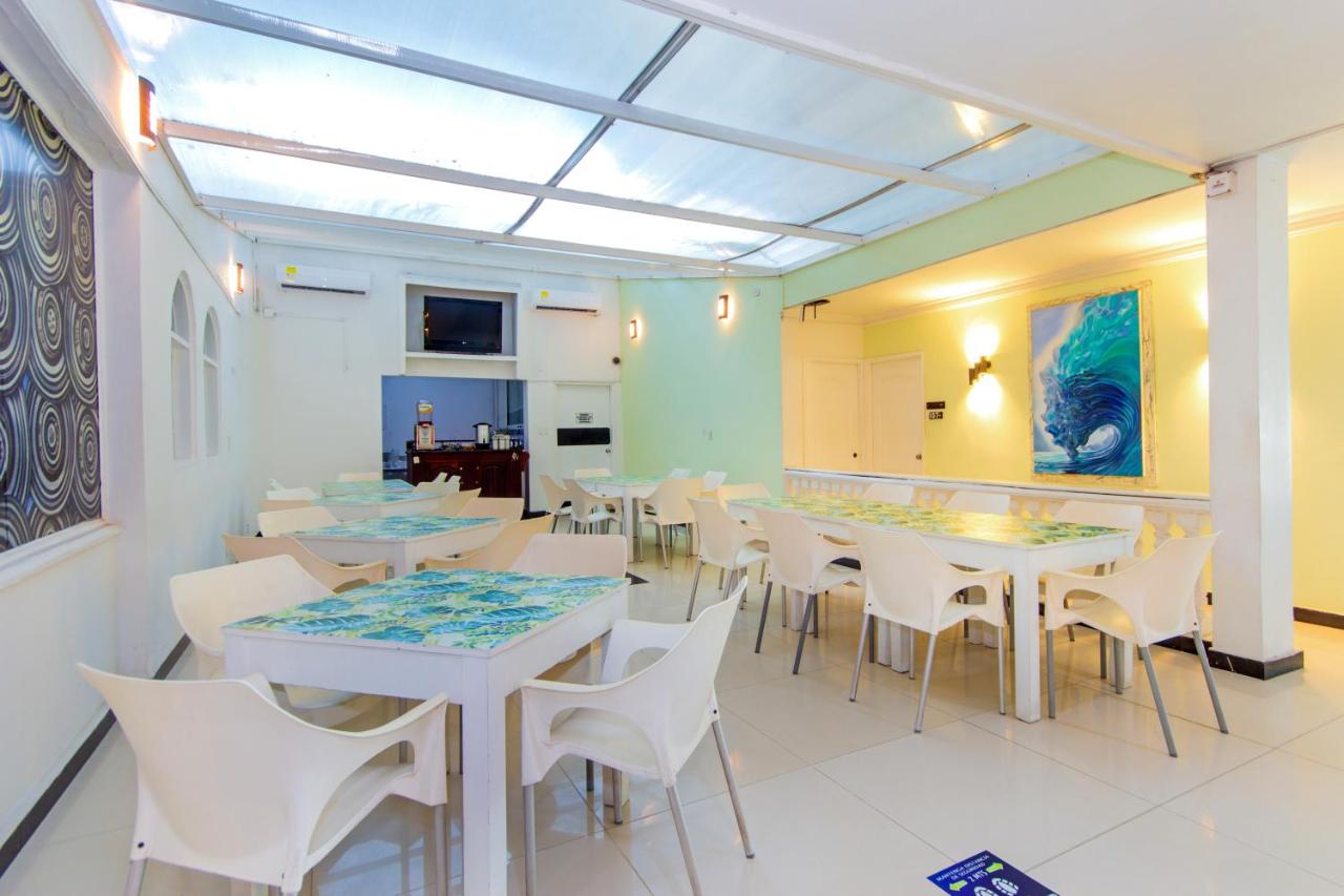 Bocagrande Cartagena (11)