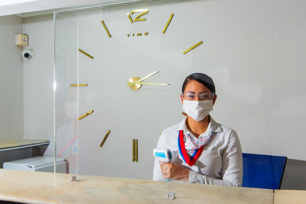 Bocagrande Cartagena (13)