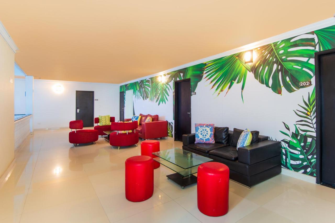 Bocagrande Cartagena (14)