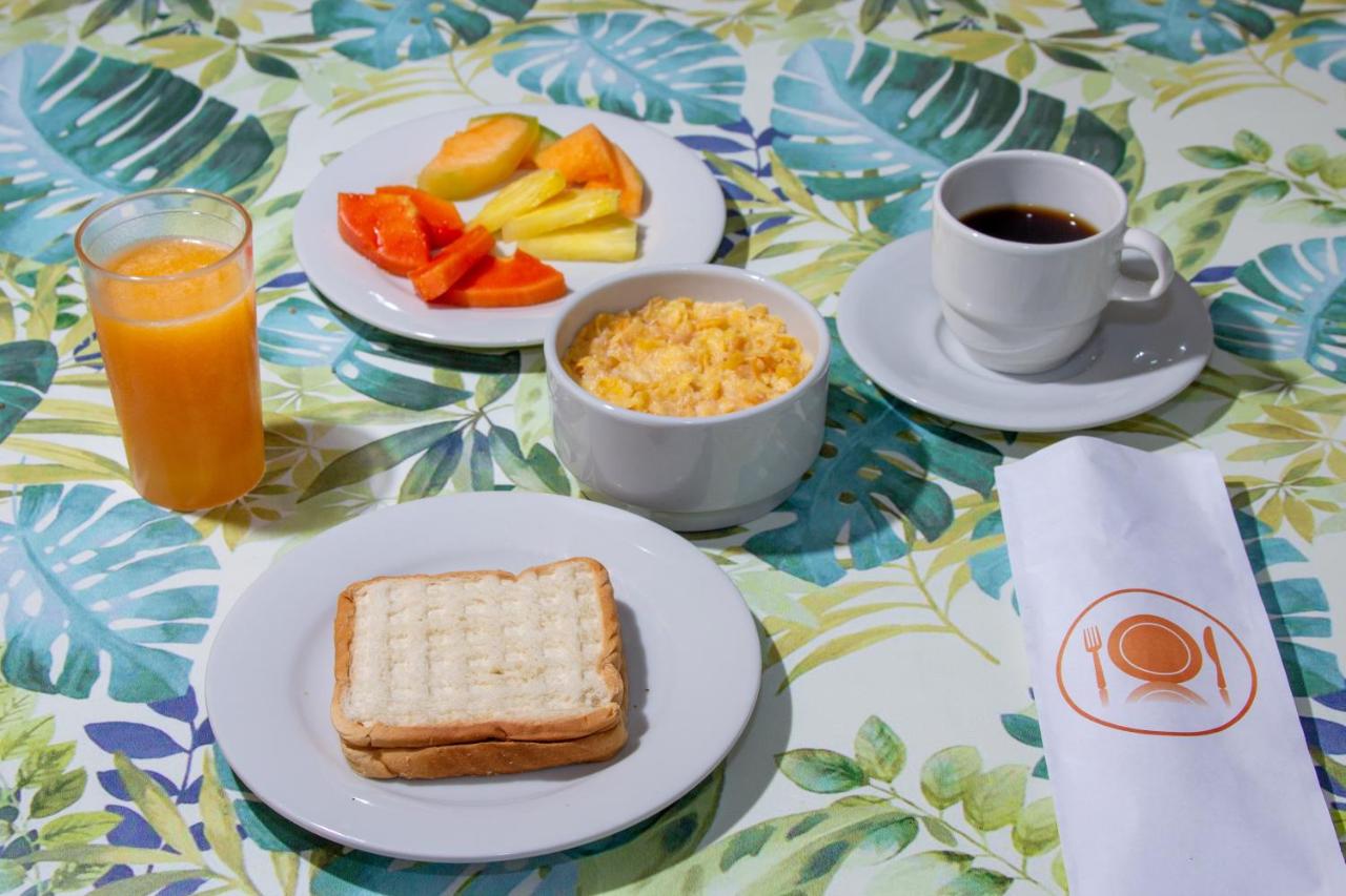 Bocagrande Cartagena (19)