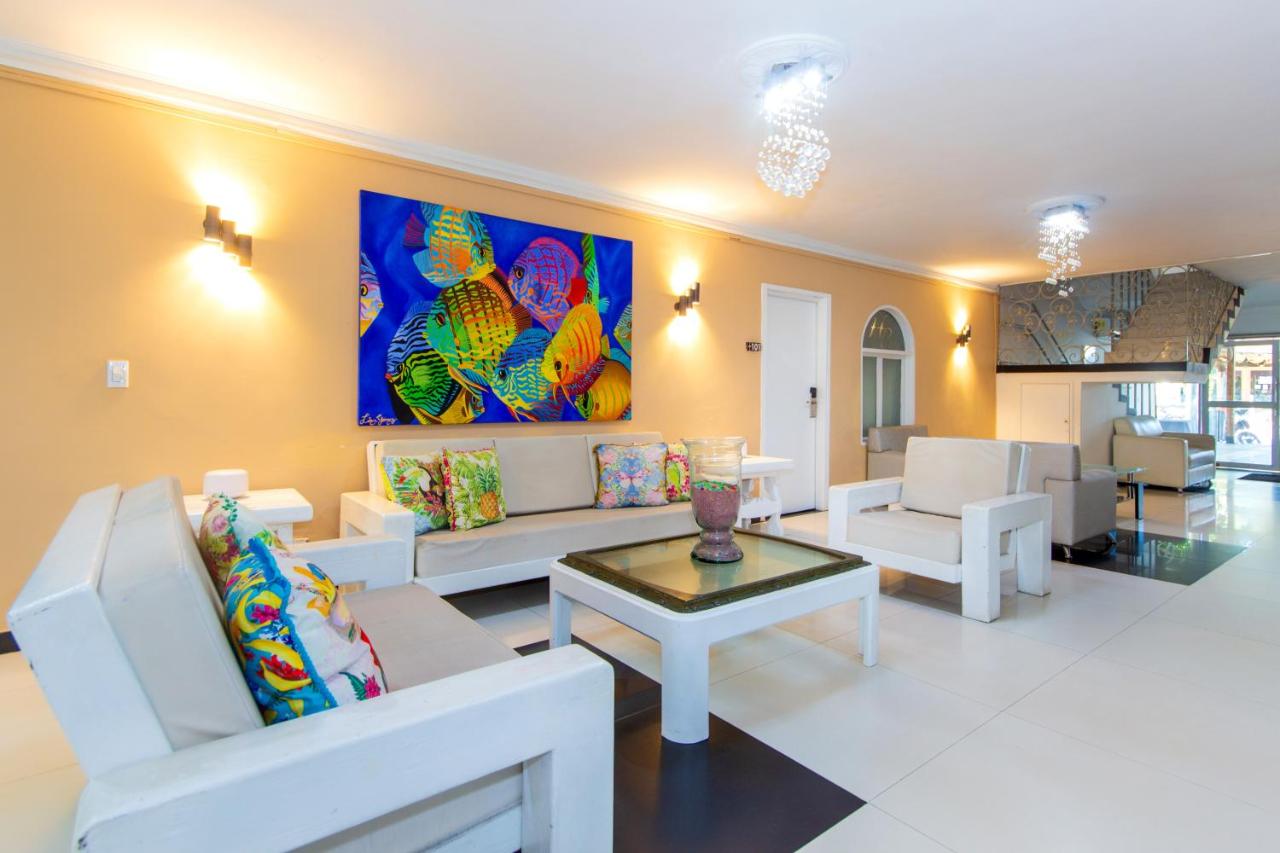 Bocagrande Cartagena (20)