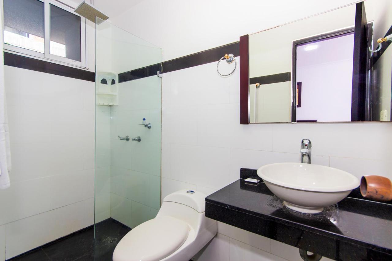 Bocagrande Cartagena (21)